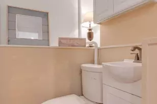 6 Betty Ln, Waterboro, ME 04030 - Photo 19