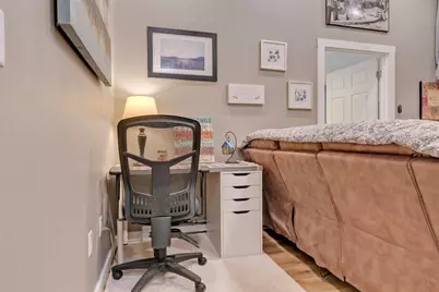 6 Betty Lane, Waterboro, ME 04030 - Photo 37