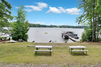 6 Betty Lane, Waterboro, ME 04030 - Photo 5