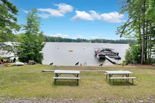 6 Betty Ln, Waterboro, ME 04030 - Photo 5