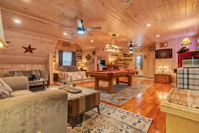 6 Betty Lane, Waterboro, ME 04030 - Photo 21