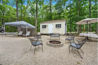 6 Betty Lane, Waterboro, ME 04030 - Photo 31