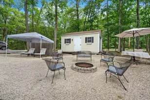 6 Betty Ln, Waterboro, ME 04030 - Photo 31