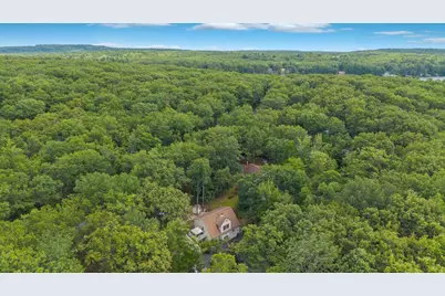 6 Betty Lane, Waterboro, ME 04030 - Photo 45