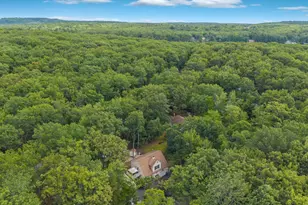 6 Betty Ln, Waterboro, ME 04030 - Photo 45