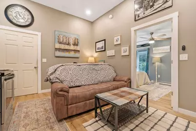 6 Betty Lane, Waterboro, ME 04030 - Photo 27