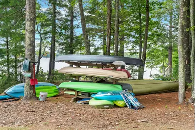 6 Betty Lane, Waterboro, ME 04030 - Photo 17