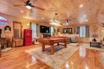 6 Betty Lane, Waterboro, ME 04030 - Photo 25