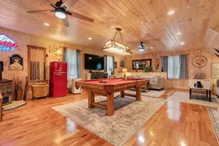 6 Betty Ln, Waterboro, ME 04030 - Photo 25