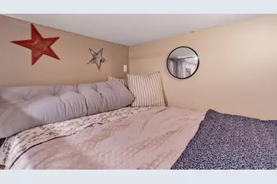 6 Betty Lane, Waterboro, ME 04030 - Photo 39