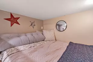 6 Betty Ln, Waterboro, ME 04030 - Photo 39