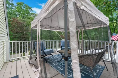 6 Betty Lane, Waterboro, ME 04030 - Photo 21