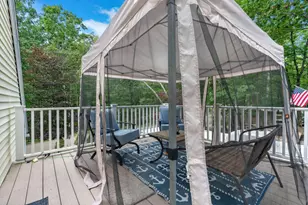 6 Betty Ln, Waterboro, ME 04030 - Photo 21