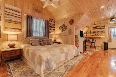 6 Betty Lane, Waterboro, ME 04030 - Photo 23