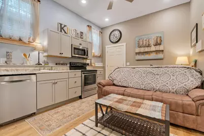 6 Betty Lane, Waterboro, ME 04030 - Photo 29