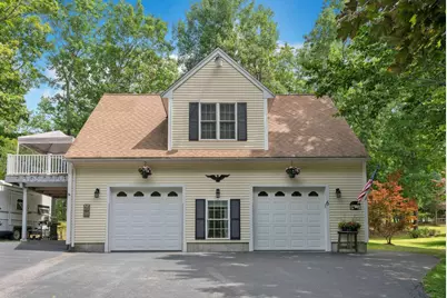 6 Betty Lane, Waterboro, ME 04030 - Photo 3