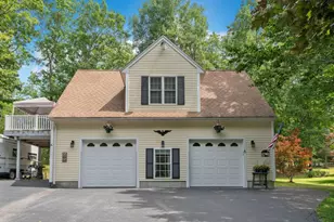 6 Betty Ln, Waterboro, ME 04030 - Photo 3