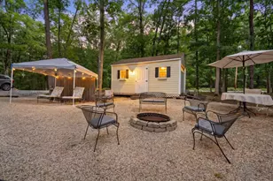6 Betty Ln, Waterboro, ME 04030 - Photo 9