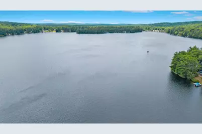 6 Betty Lane, Waterboro, ME 04030 - Photo 13