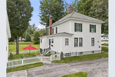 62 Rumford Avenue, Woodstock, ME 04219 - Photo 51