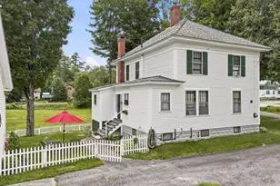 62 Rumford Ave, Woodstock, ME 04219 - Photo 51