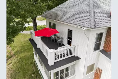 62 Rumford Avenue, Woodstock, ME 04219 - Photo 41