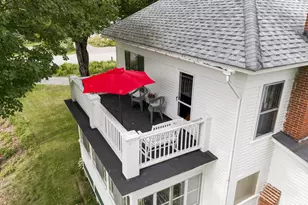 62 Rumford Ave, Woodstock, ME 04219 - Photo 41