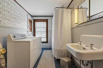 62 Rumford Avenue, Woodstock, ME 04219 - Photo 37