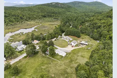 62 Rumford Avenue, Woodstock, ME 04219 - Photo 63