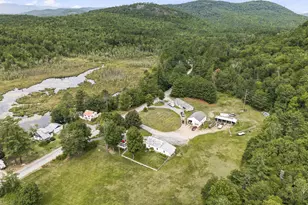 62 Rumford Ave, Woodstock, ME 04219 - Photo 63