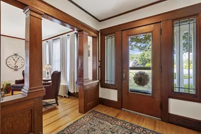 62 Rumford Avenue, Woodstock, ME 04219 - Photo 17