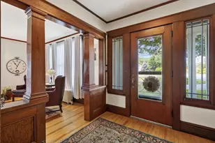 62 Rumford Ave, Woodstock, ME 04219 - Photo 17