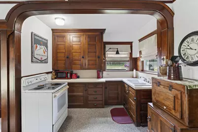62 Rumford Avenue, Woodstock, ME 04219 - Photo 7