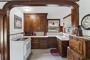 62 Rumford Ave, Woodstock, ME 04219 - Photo 7