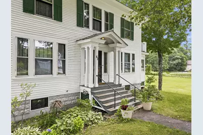 62 Rumford Avenue, Woodstock, ME 04219 - Photo 55