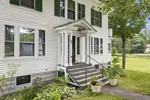 62 Rumford Ave, Woodstock, ME 04219 - Photo 55