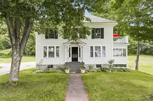 62 Rumford Ave, Woodstock, ME 04219 - Photo 49