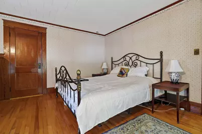 62 Rumford Avenue, Woodstock, ME 04219 - Photo 33