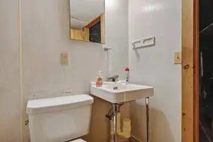62 Rumford Ave, Woodstock, ME 04219 - Photo 45