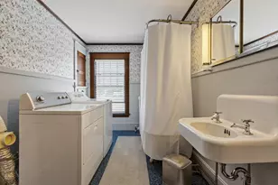 62 Rumford Ave, Woodstock, ME 04219 - Photo 37
