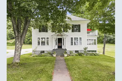 62 Rumford Avenue, Woodstock, ME 04219 - Photo 49