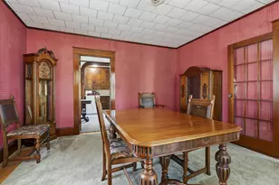 62 Rumford Ave, Woodstock, ME 04219 - Photo 15