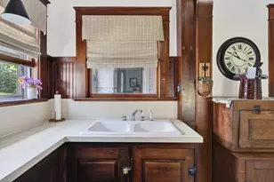 62 Rumford Ave, Woodstock, ME 04219 - Photo 9