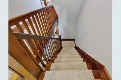 62 Rumford Avenue, Woodstock, ME 04219 - Photo 27