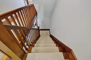 62 Rumford Ave, Woodstock, ME 04219 - Photo 27