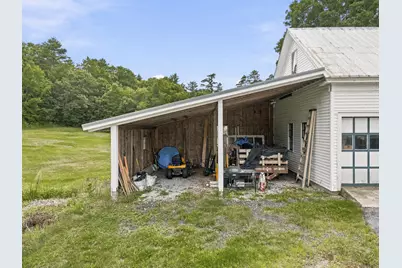62 Rumford Avenue, Woodstock, ME 04219 - Photo 67
