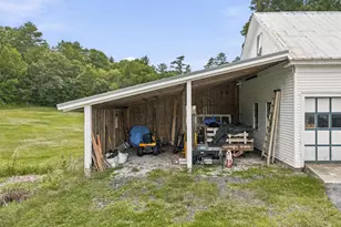62 Rumford Ave, Woodstock, ME 04219 - Photo 67