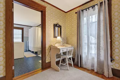 62 Rumford Avenue, Woodstock, ME 04219 - Photo 35
