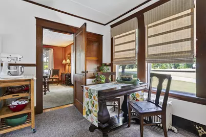 62 Rumford Avenue, Woodstock, ME 04219 - Photo 11