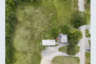 62 Rumford Avenue, Woodstock, ME 04219 - Photo 59